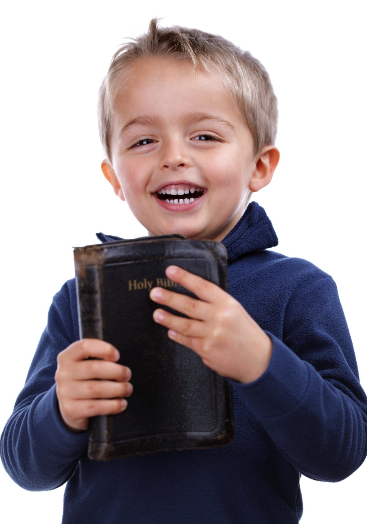 bigstock-Little-boy-holding-the-bible-a-54010195